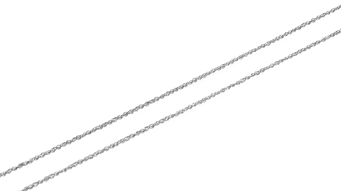 400_necklace_S_zoom.jpg