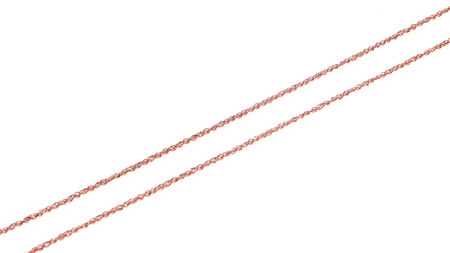 401_necklace_R_zoom.jpg