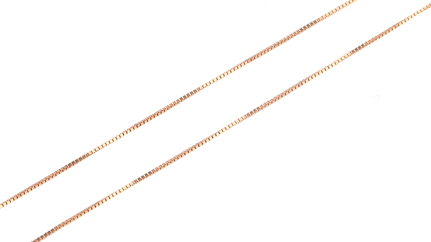 402_necklace_G_zoom.jpg