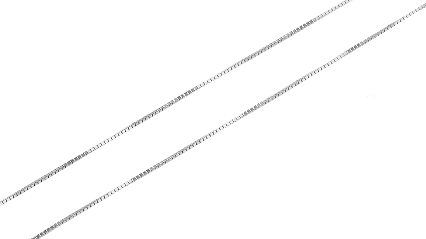 403_necklace_S_zoom.jpg