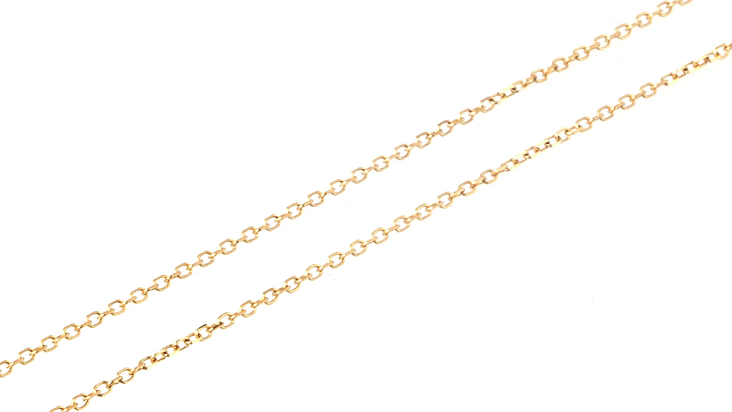 407_necklace_G_zoom.jpg