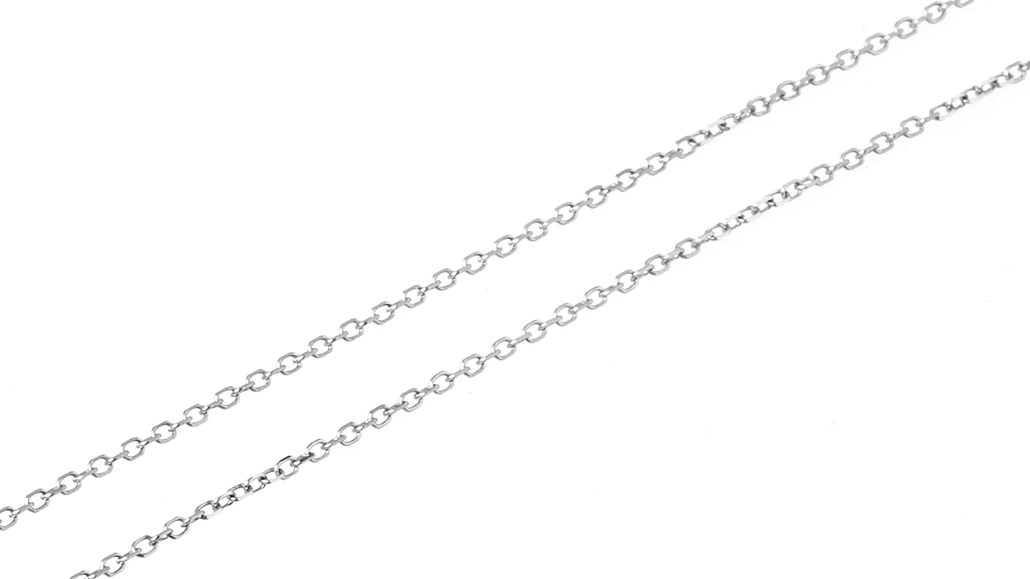 408_necklace_S_zoom.jpg