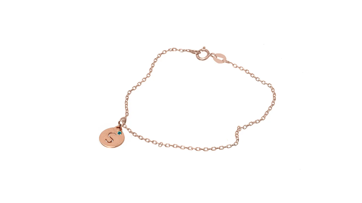 Baby_Bracelet_RG.jpg
