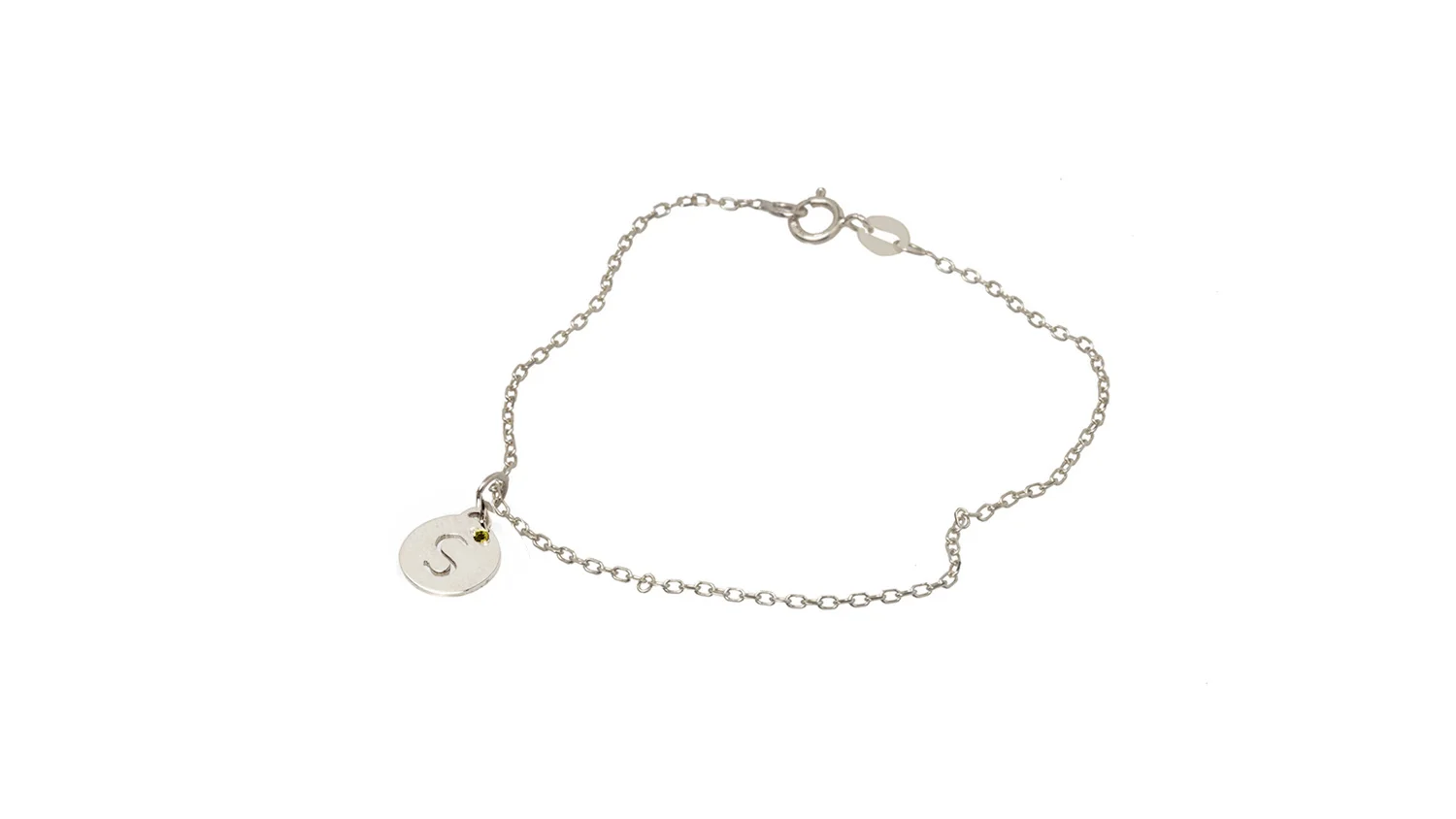 Baby_Bracelet_WG.jpg