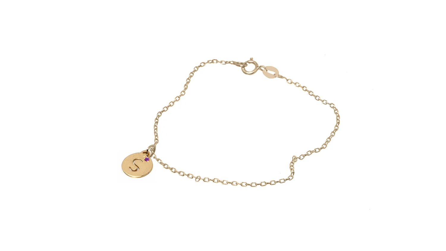 Baby_Bracelet_YG.jpg