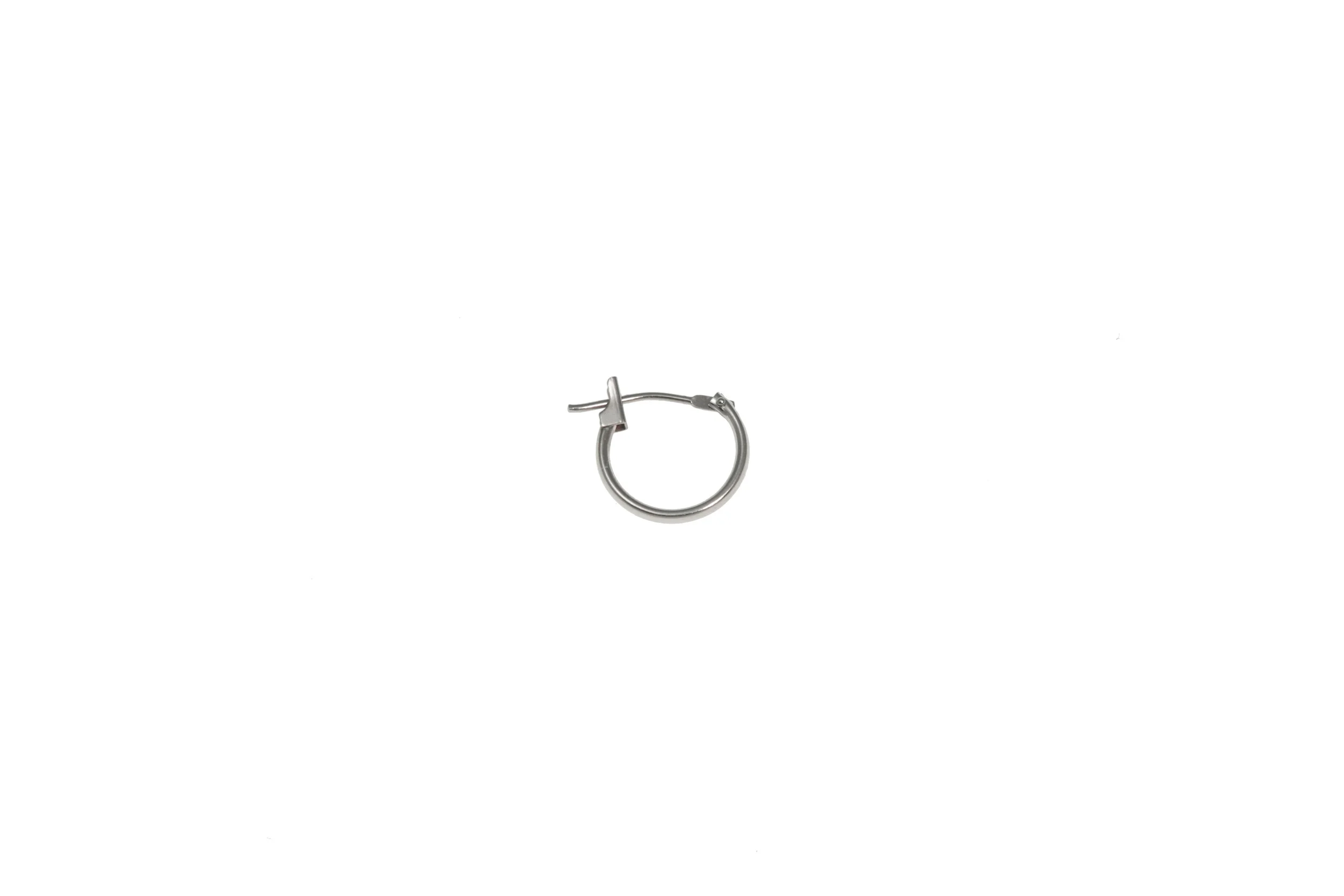 Small_Hoop_WG.jpg