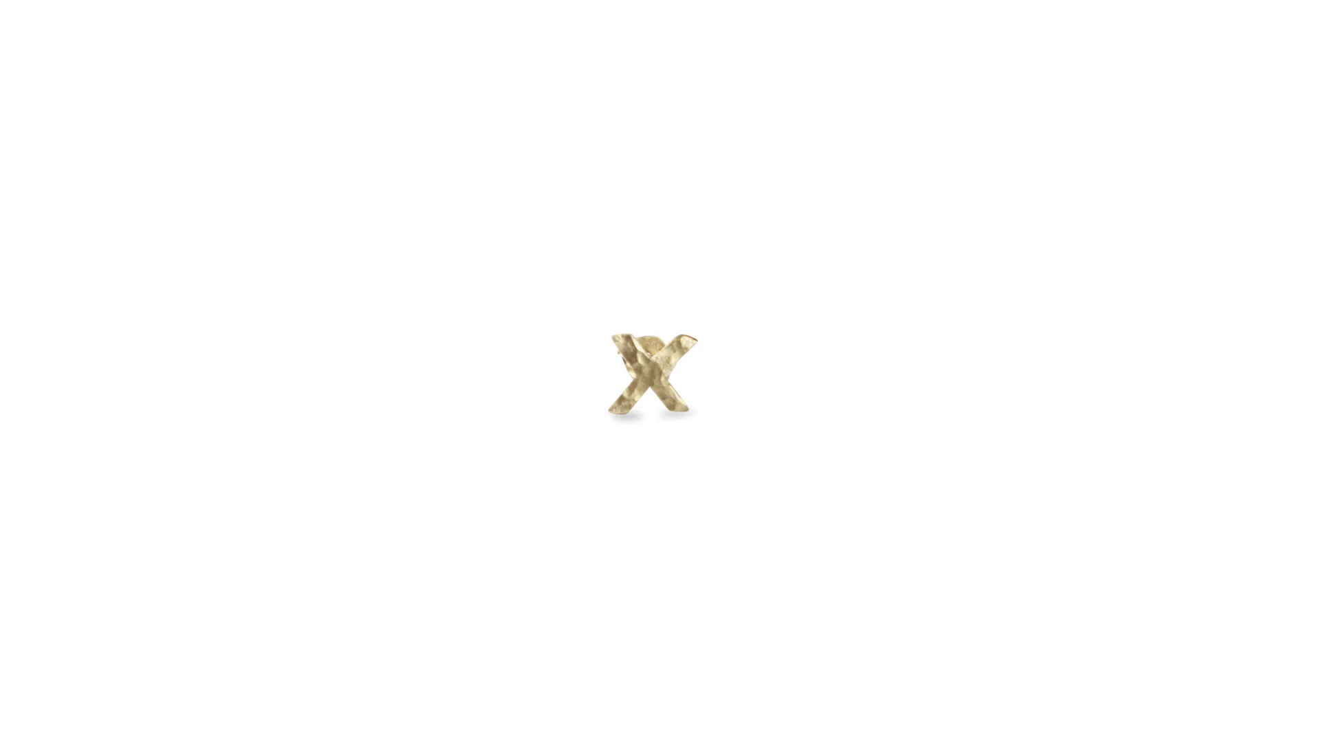Earring_X_Front_YG.jpg