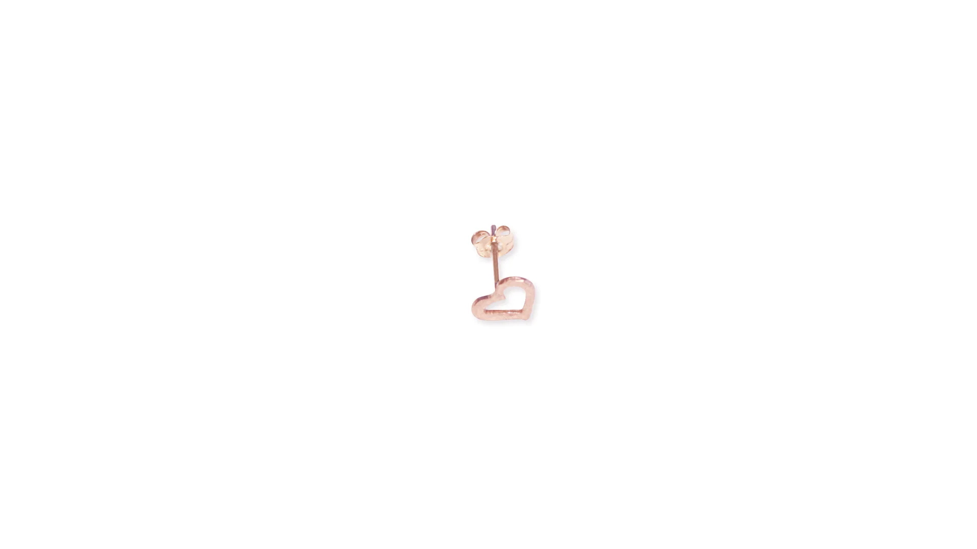 Earring_Tiny_Heart_Angle2_RG.jpg
