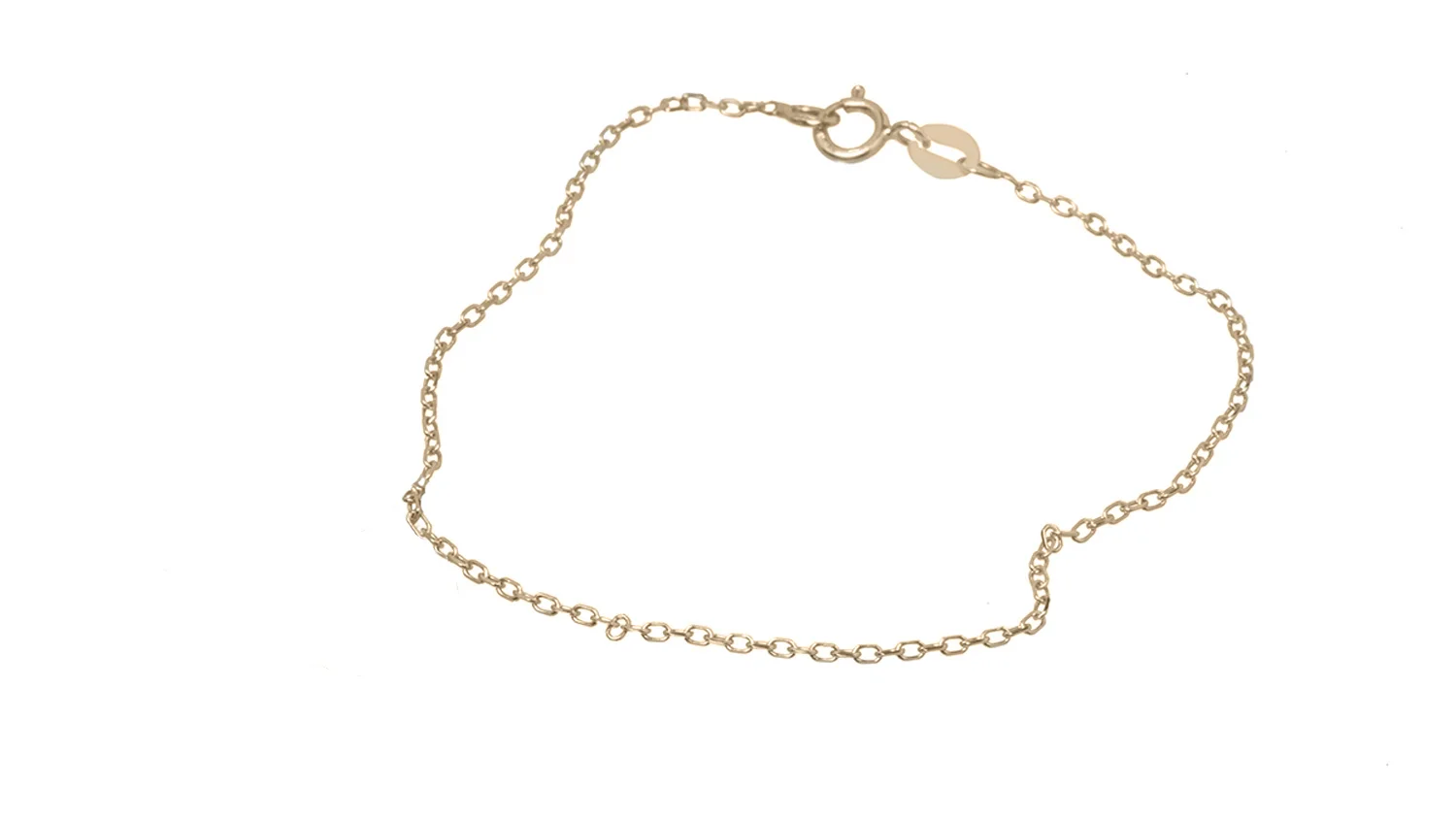 Bracelet_Chain_FC_YG.jpg