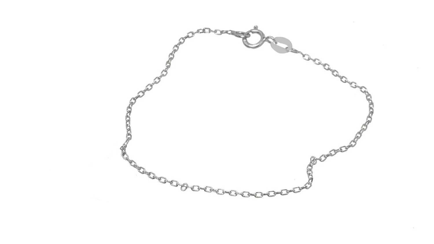 Bracelet_Chain_FC_WG.jpg
