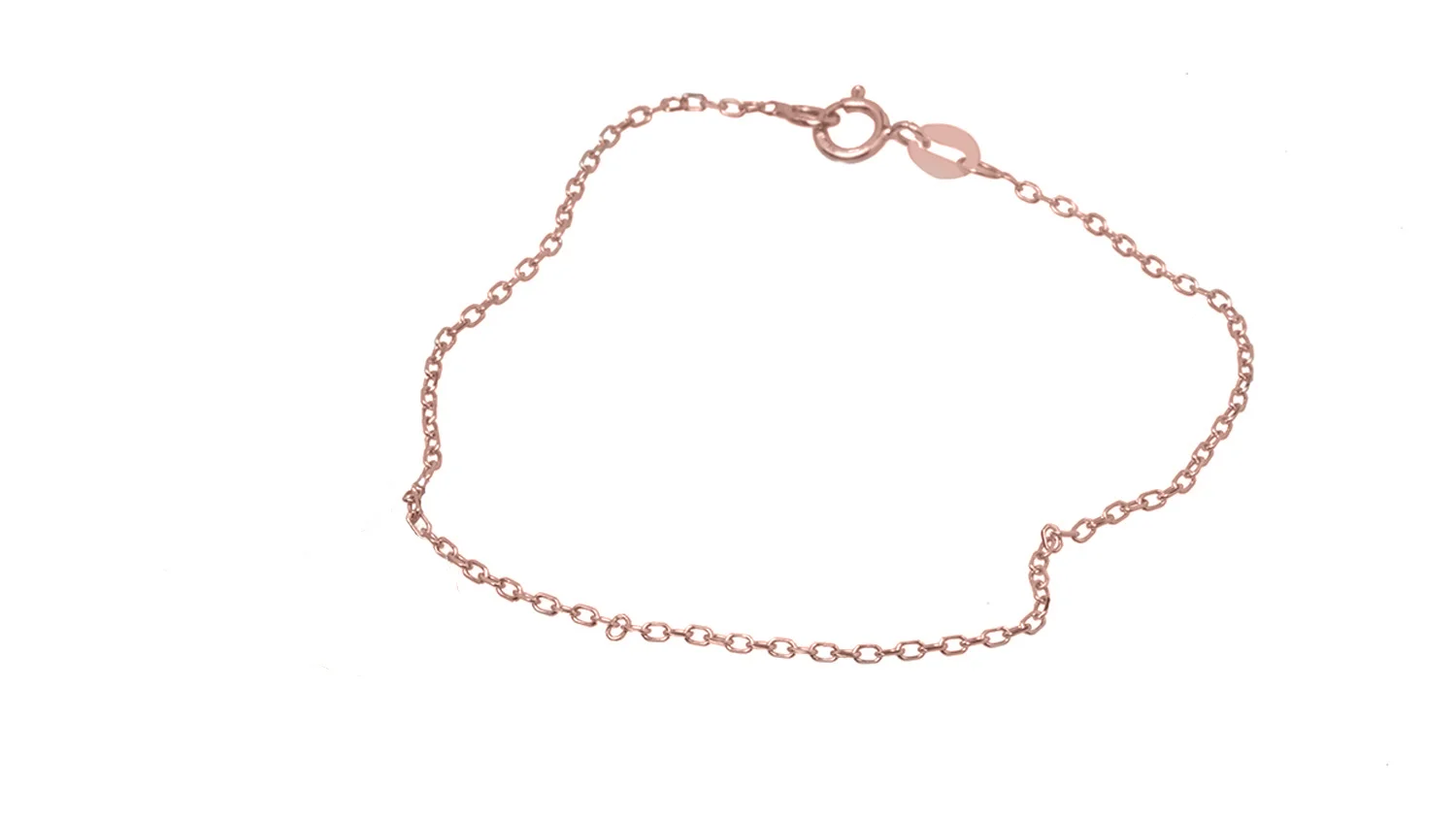 Bracelet_Chain_FC_RG.jpg