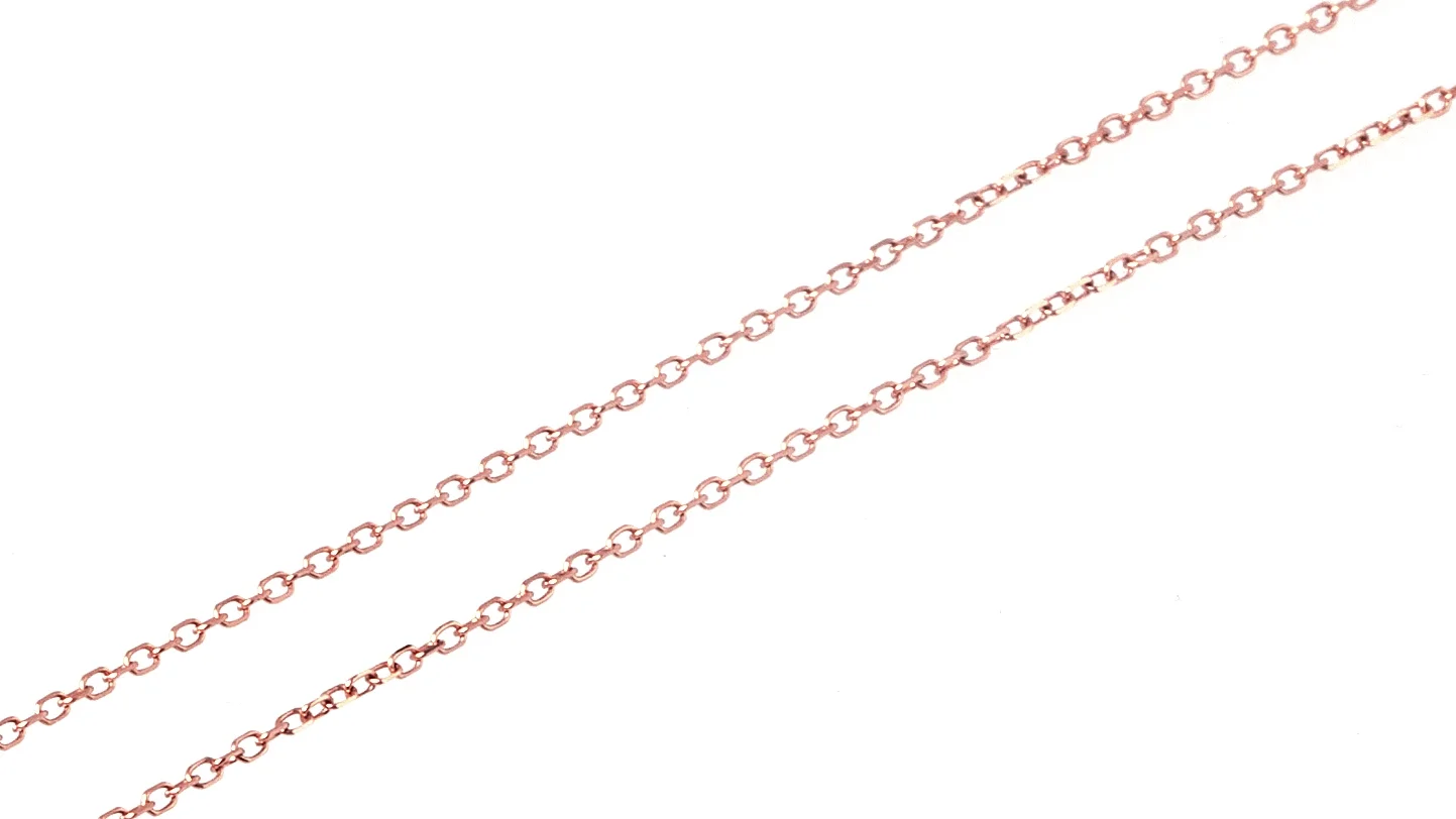 410_necklace_R_zoom.jpg