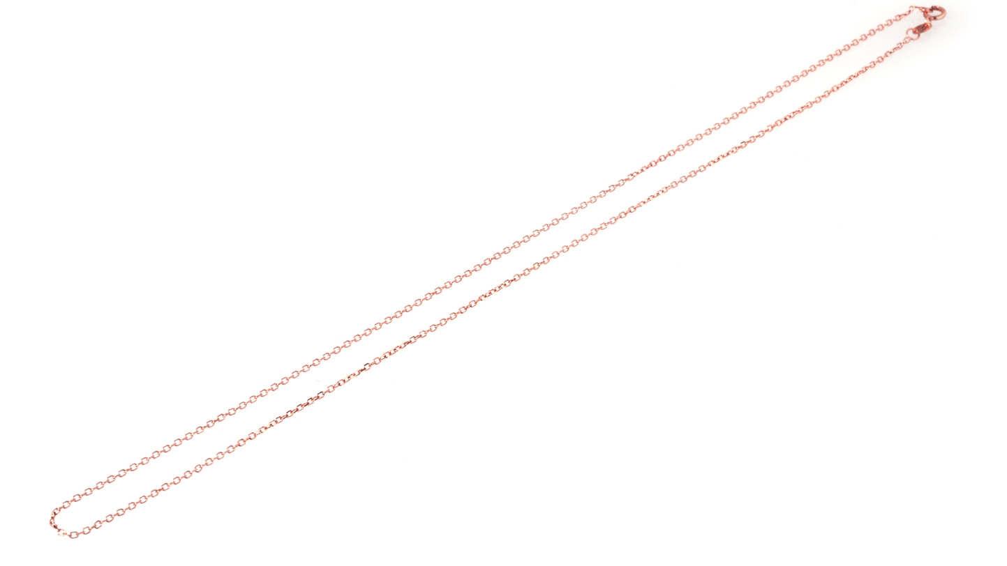 410_necklace_R.jpg