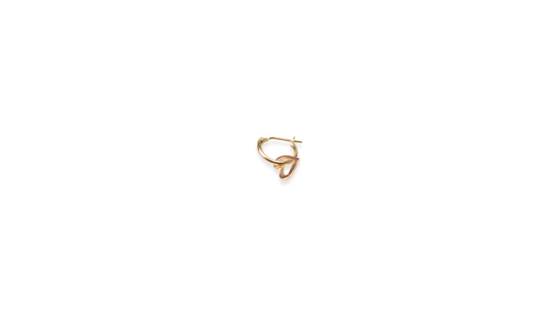 Mini_YG_Hoop_RG_Heart.jpg