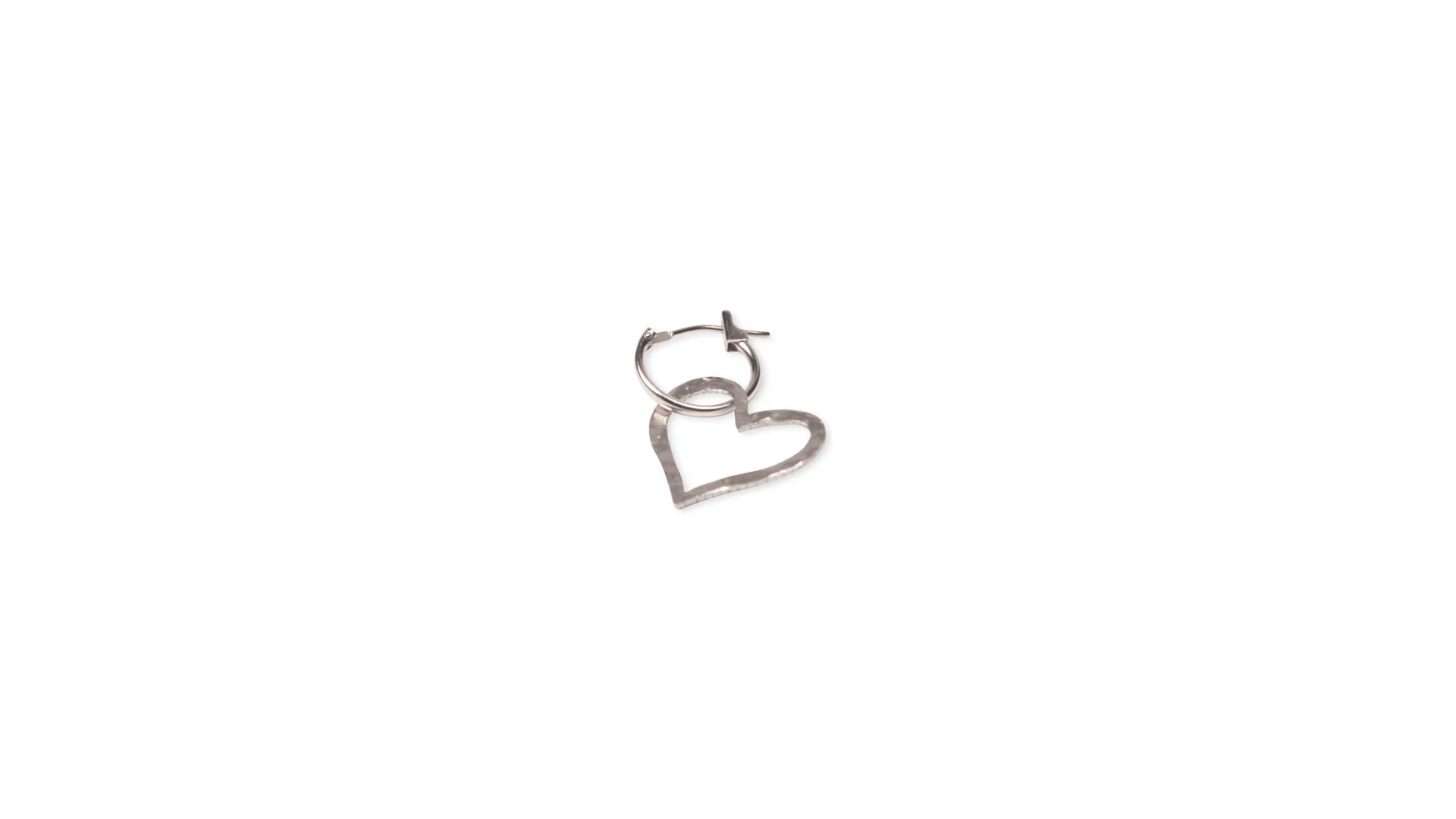 Sml_WG_Hoop_Med_WG_Heart.jpg