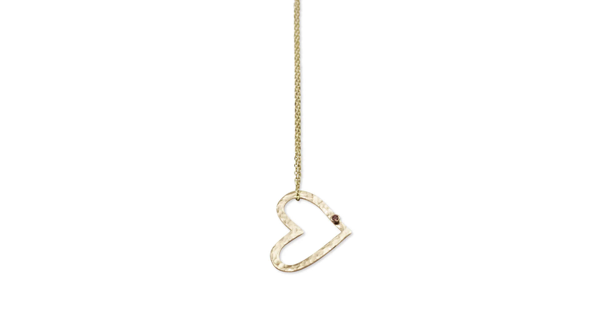 LG_YG_Heart_Tourm_FCChain.jpg
