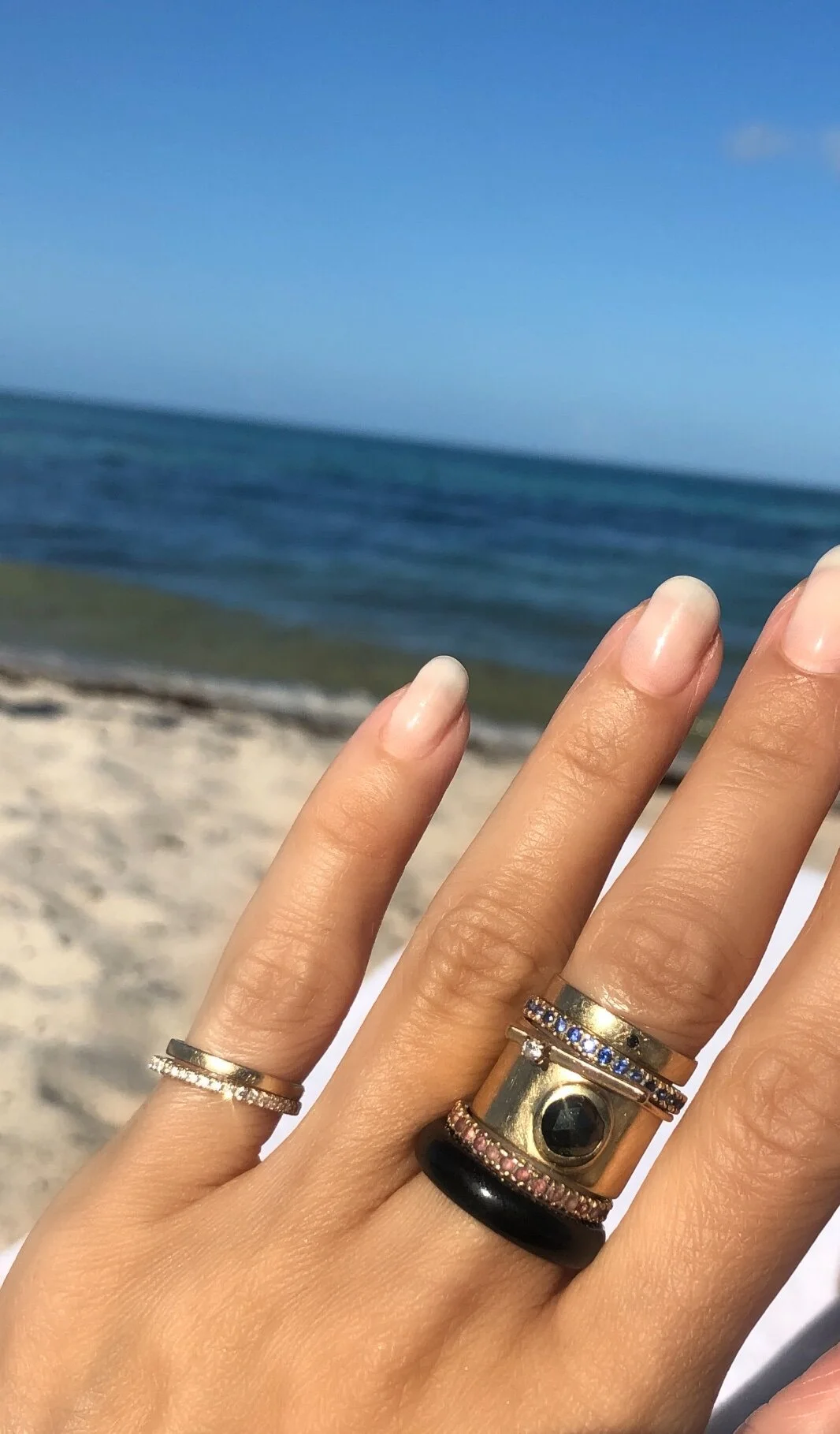 17C8D309-9AA0-4EE8-A506-B39FDC4CB1BB