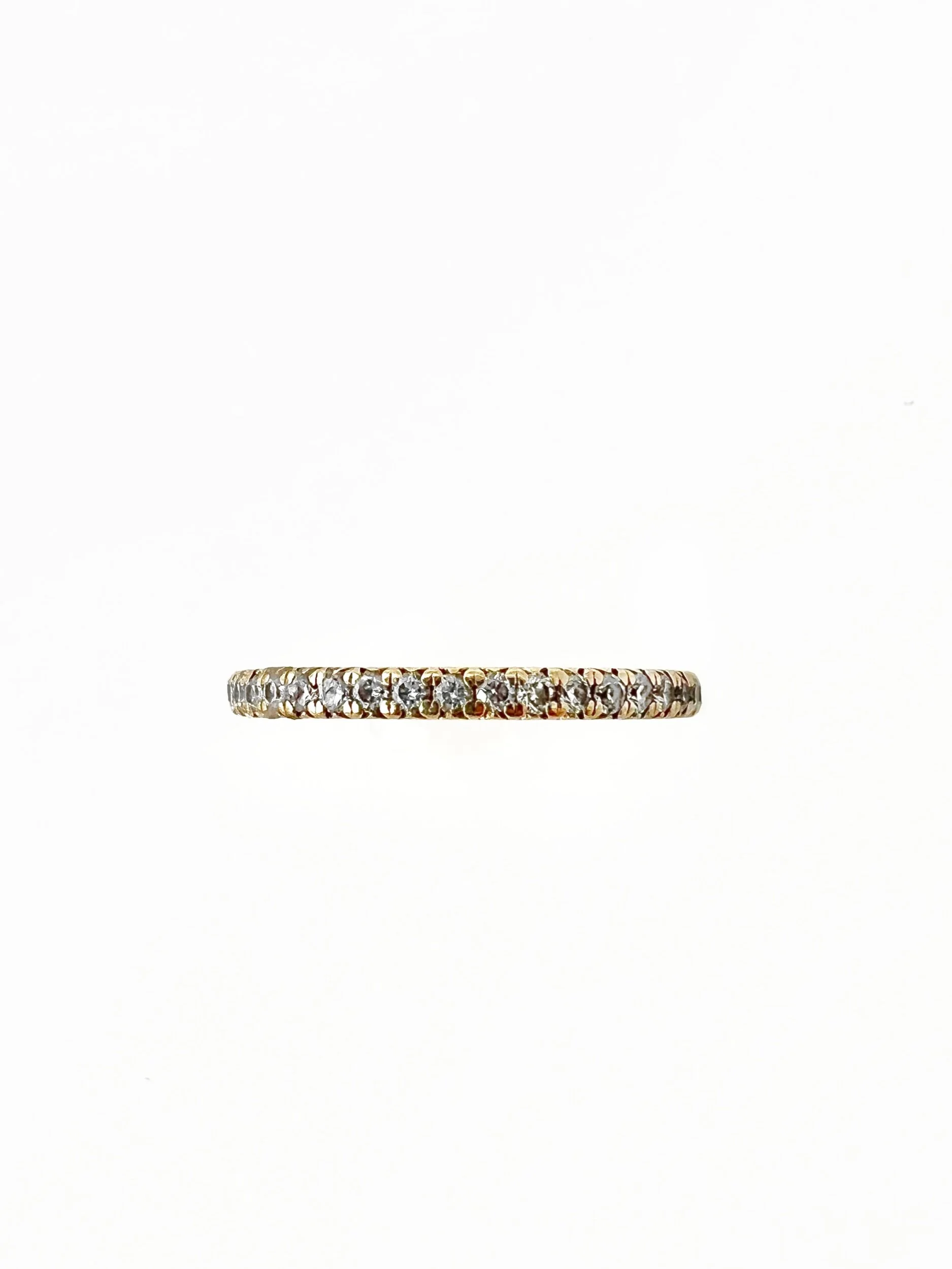 BA1C5E28-AA14-49AD-87E4-9DB1A2EBD1B2