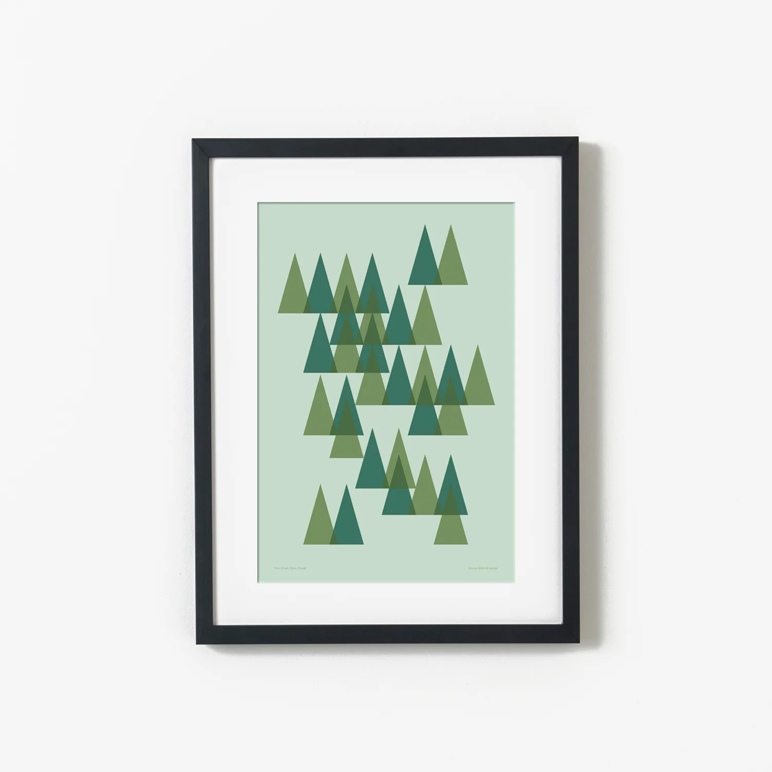 HB2014_TahoeTrees.Black.web.jpg