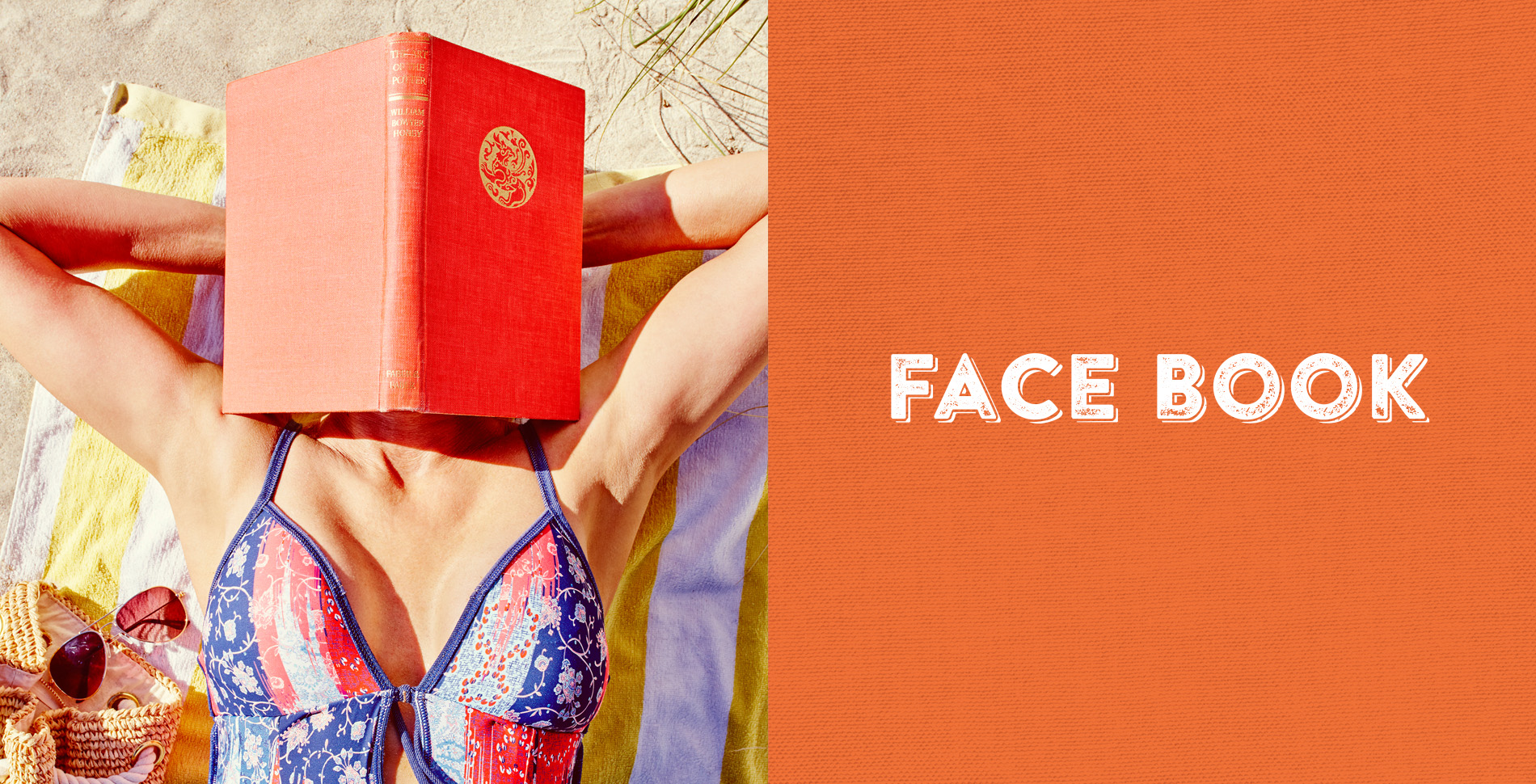(HR RGB) FACE BOOK_COMPED SLIDE.jpg