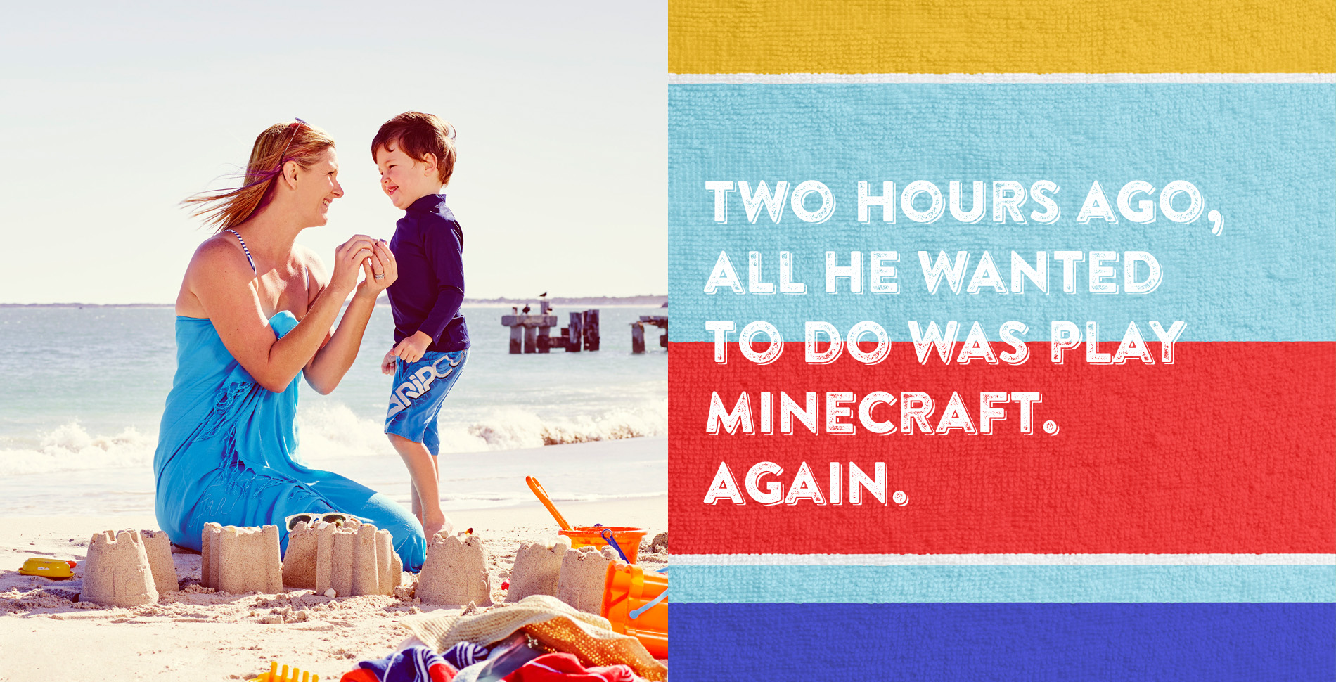 (HR RGB) BEACH_COMPED SLIDE.jpg