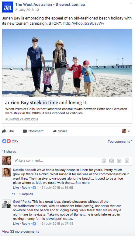 Screen Shot 2017-05-26 at 2.25.52 pm.png