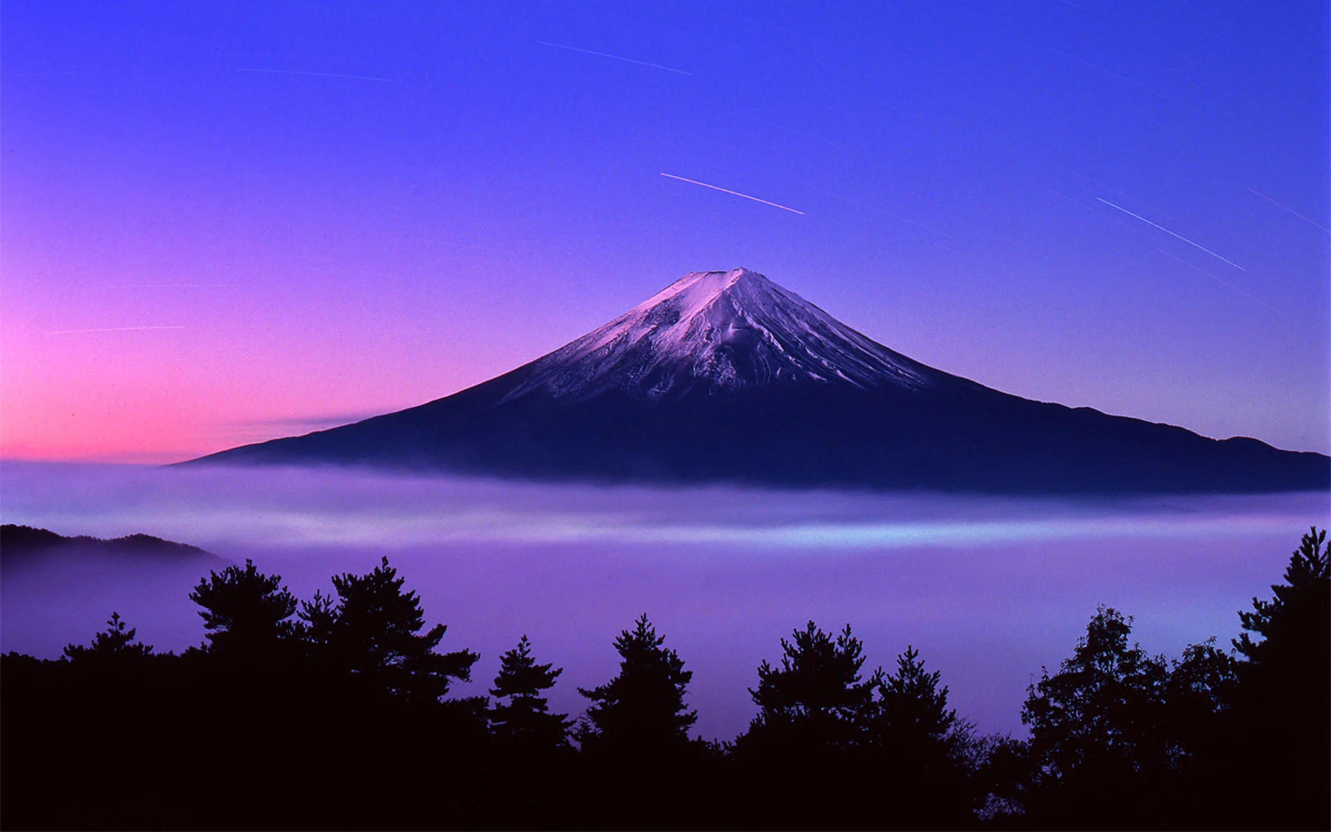 The Do S And Mostly Don Ts Of Climbing Mt Fuji Many Many Adventures
