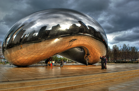  Image:Flickr/jamesjordan