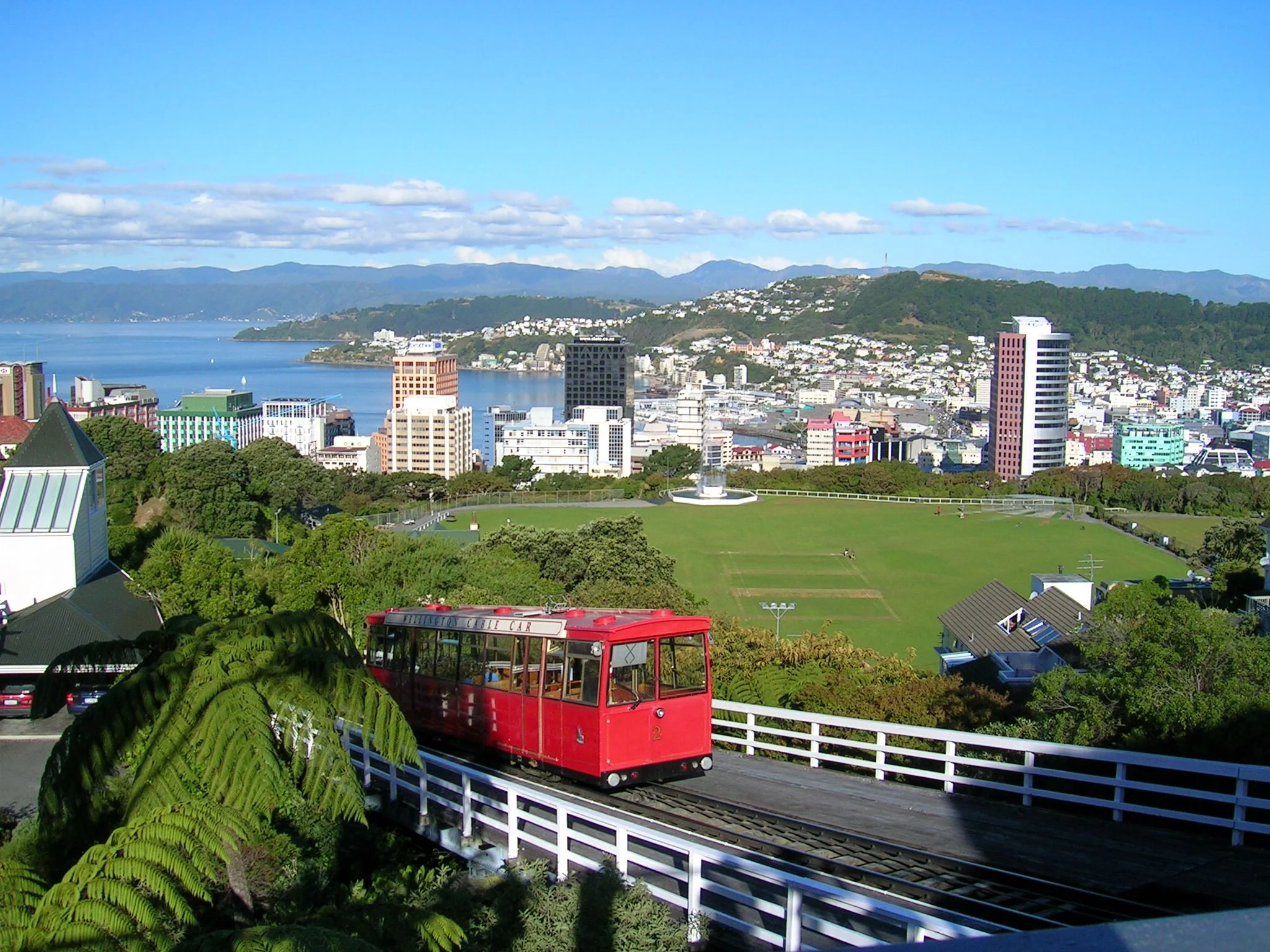 Wellington_2.jpg