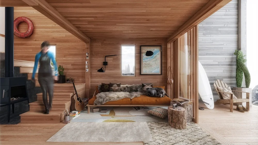 surf-shack-bhc-3.jpg