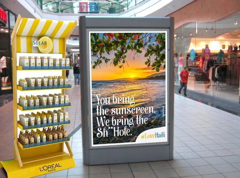 Mall_Display-890x660-e1516298653195.jpg