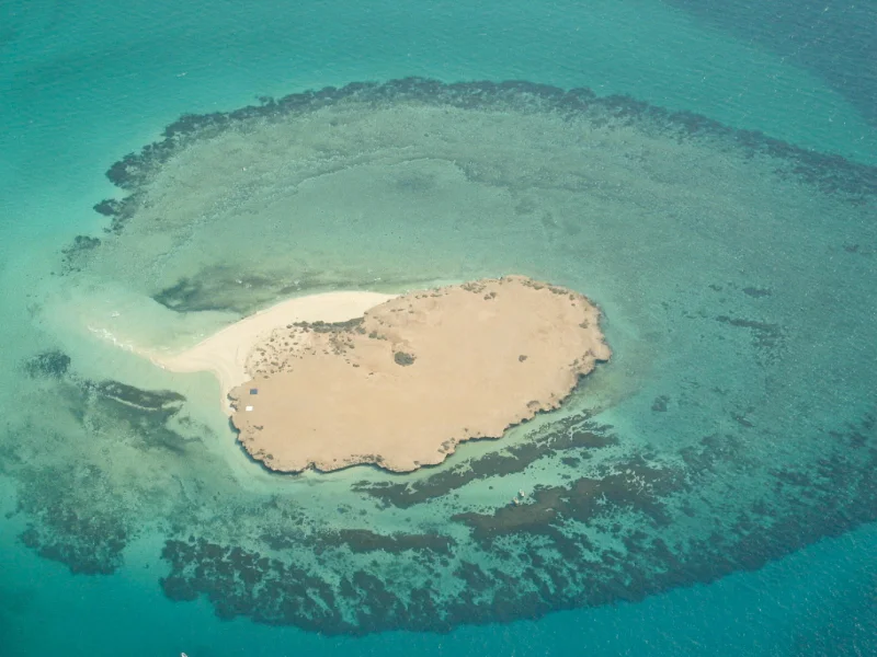 3916-Do-you-know-there-are-1300-islands-in-Saudi-Arabia-02.jpg