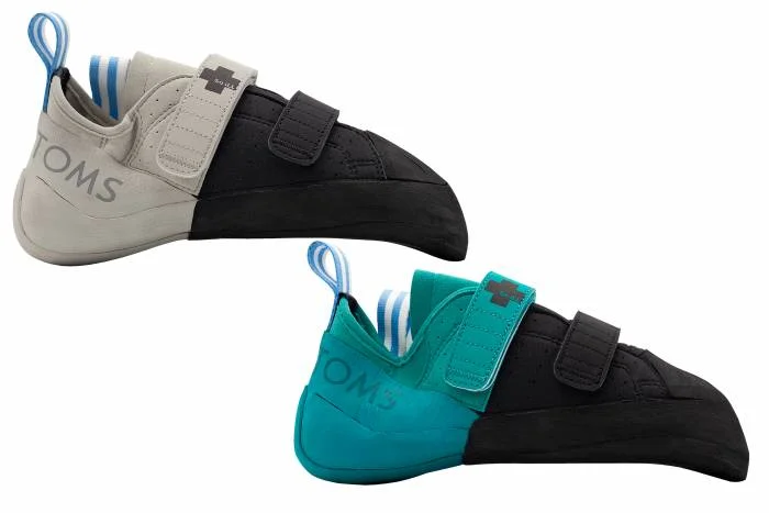 TOMSxSoiLL-rock-shoes-700x467.jpg