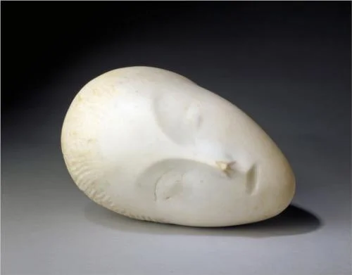 sleeping-muse-1909.jpg!Blog.jpg