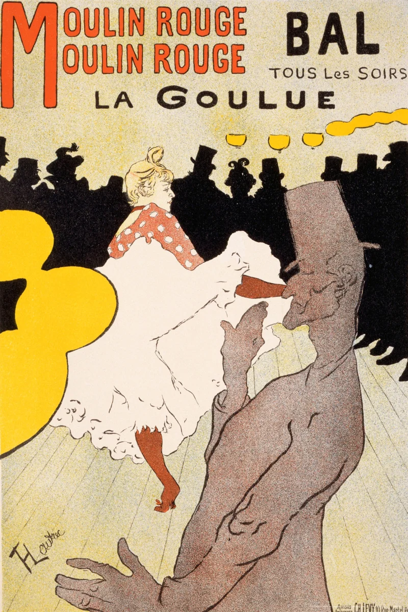 henri-de-toulouse-lautrec-moulin-rouge-c-1891.jpg