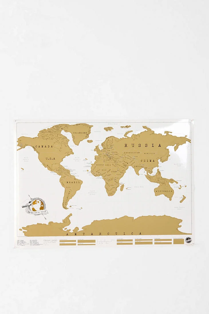 scratch off map.jpeg