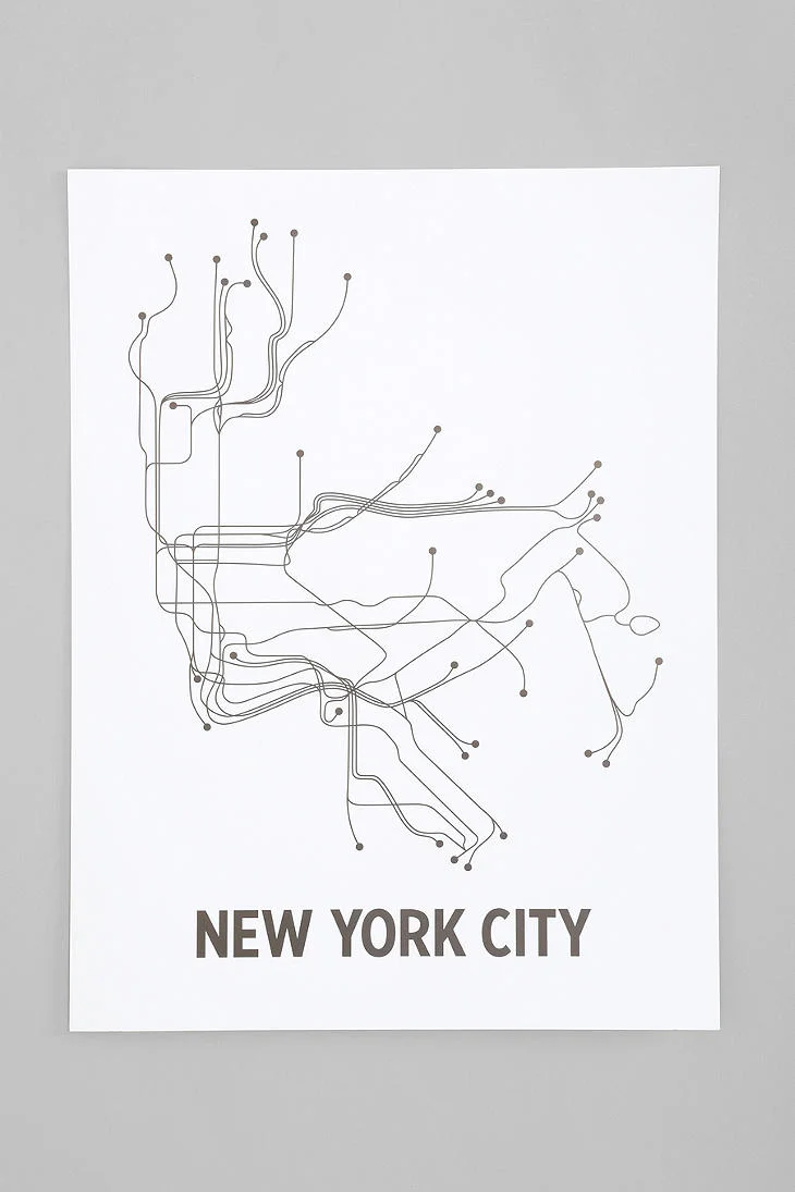 nyc subway.jpeg