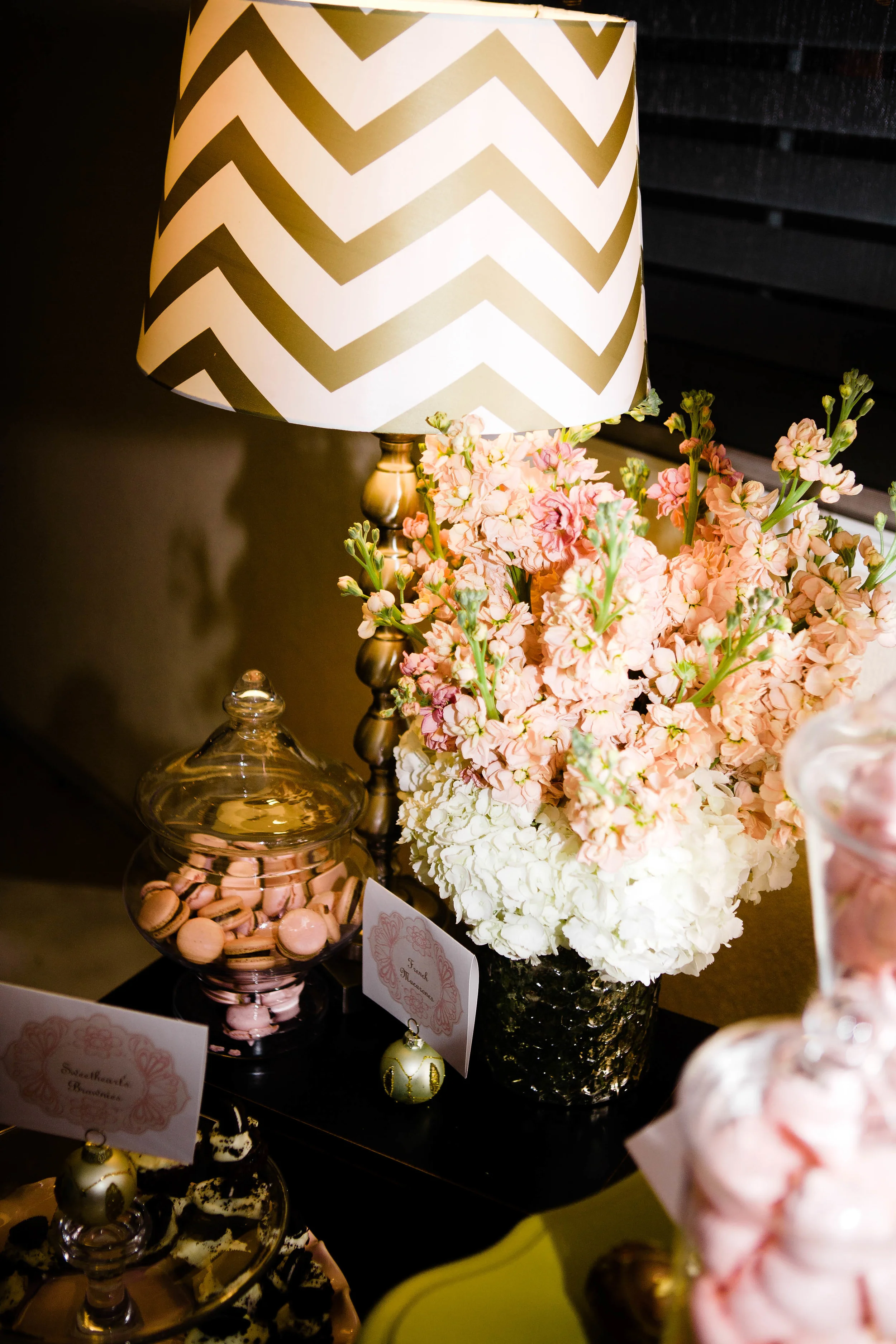 Jarman Wedding_233-1.jpg