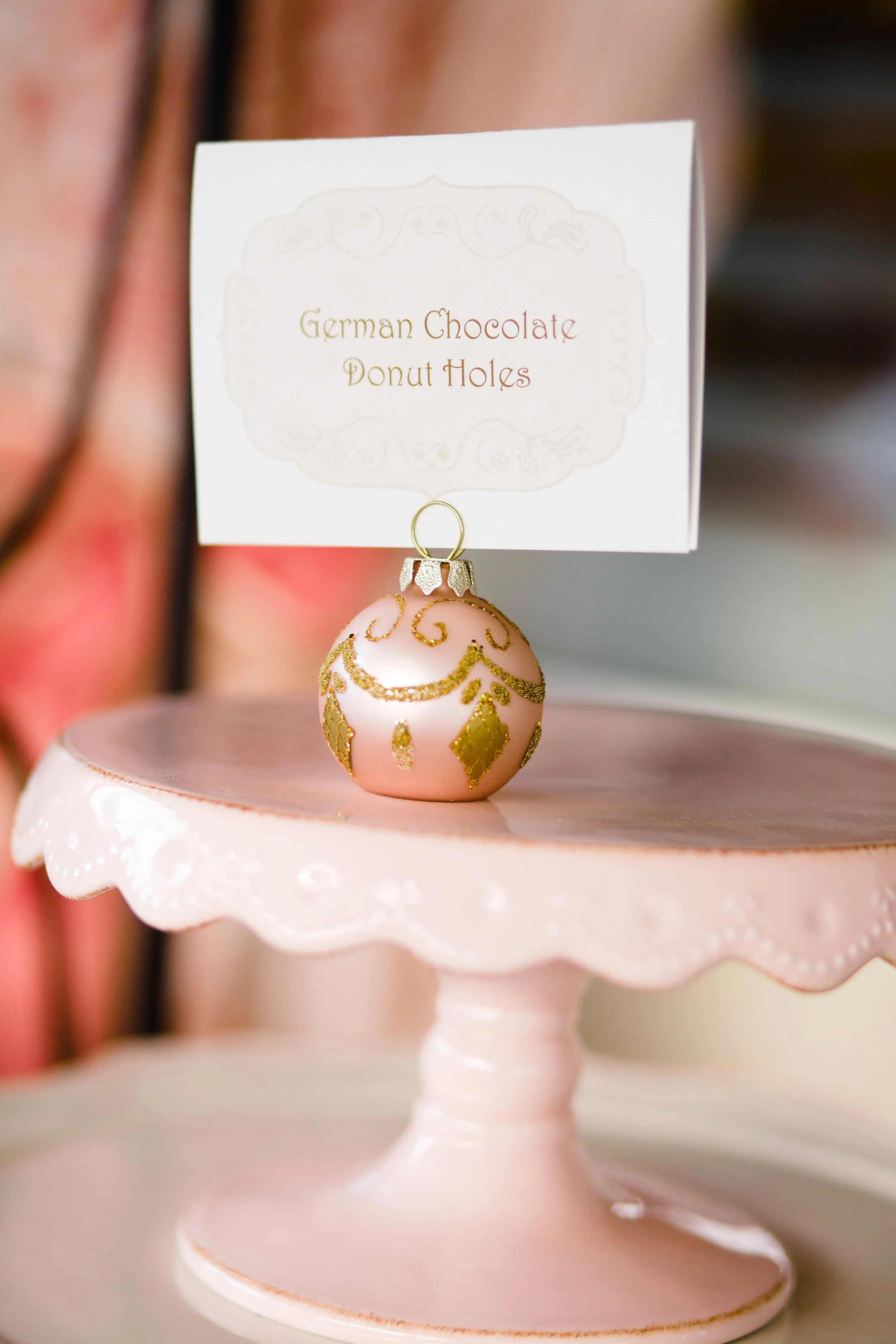 Jarman Wedding_150-1.jpg