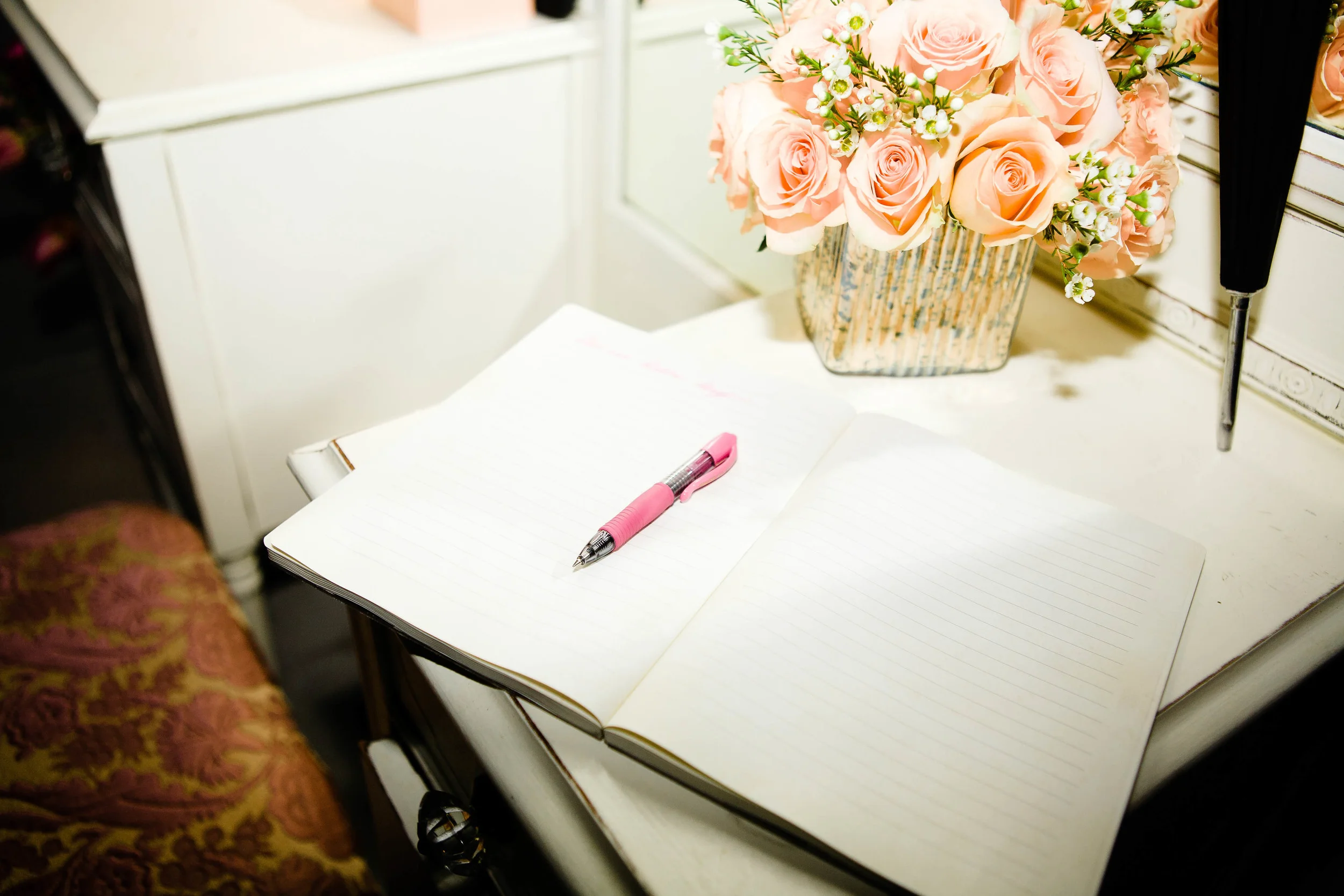 Jarman Wedding_246-29.jpg