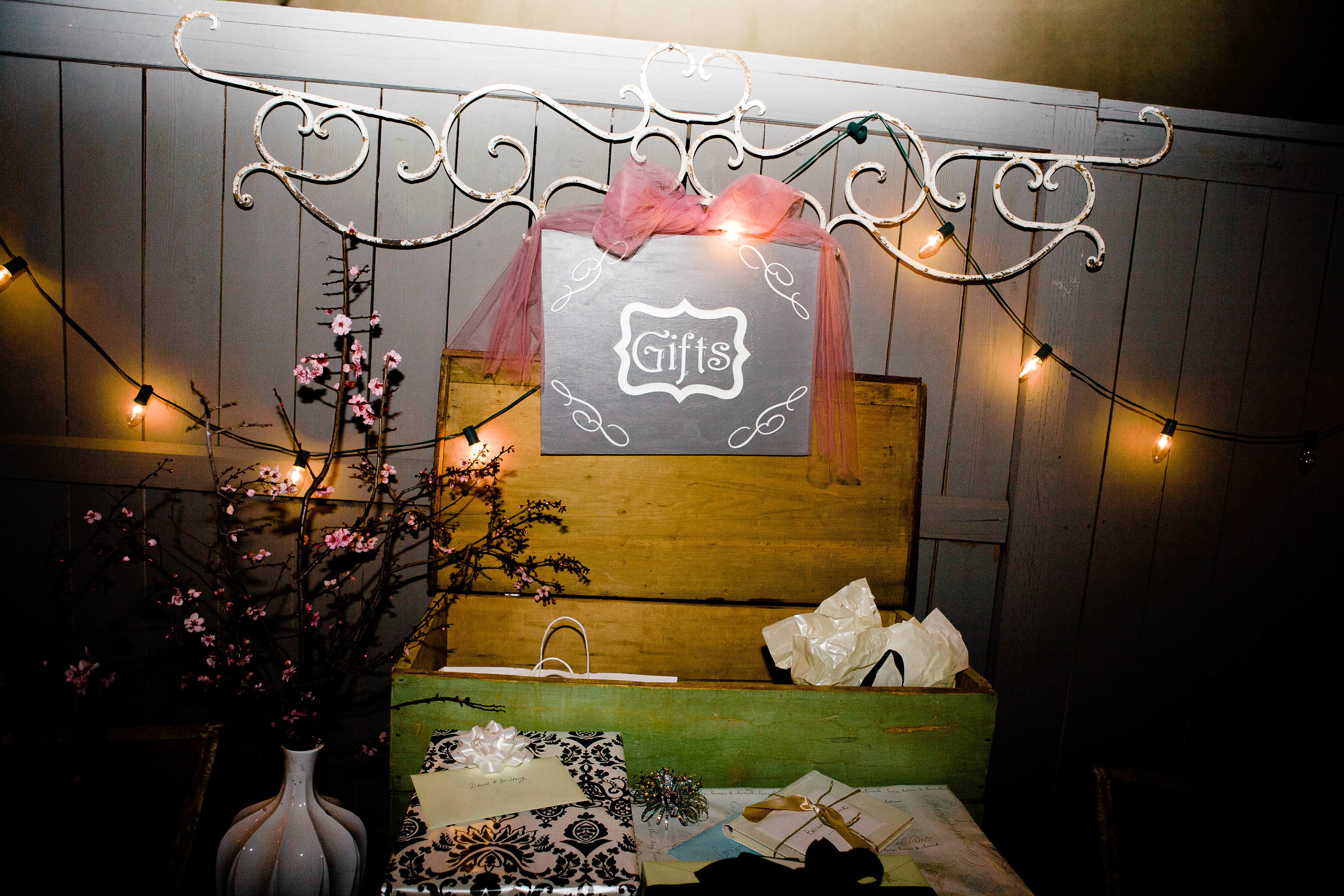 Jarman Wedding_245-28.jpg