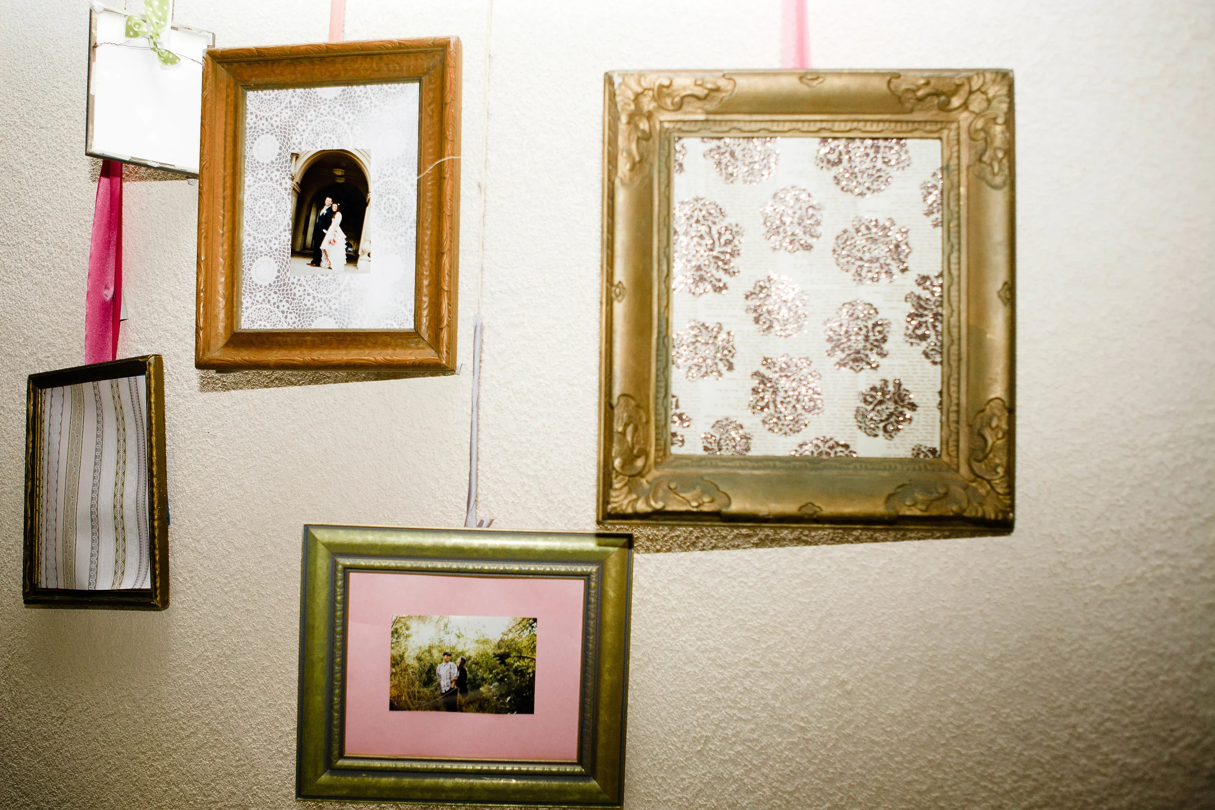 Jarman Wedding_243-1.jpg