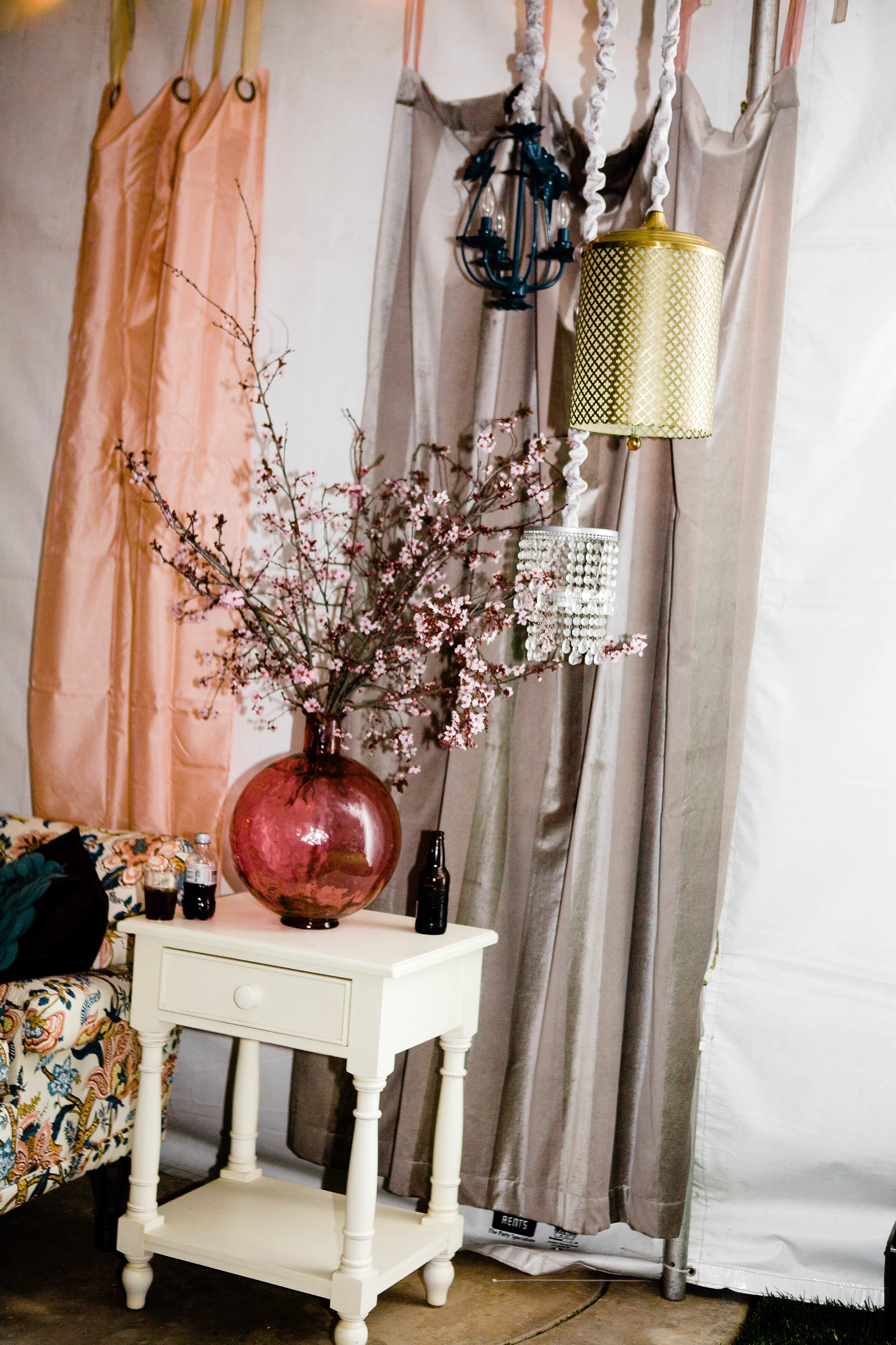 Jarman Wedding_241-27.jpg