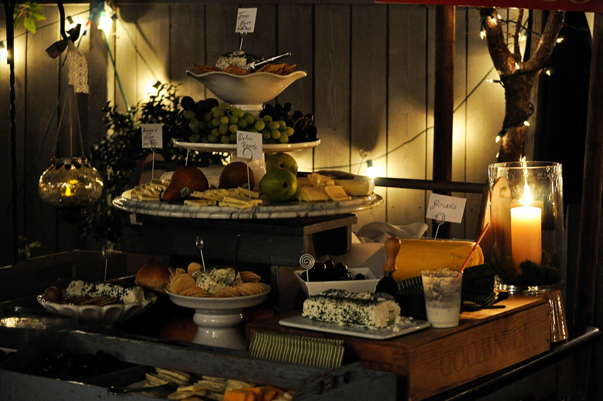 Brittany's Wedding 007-6.jpg