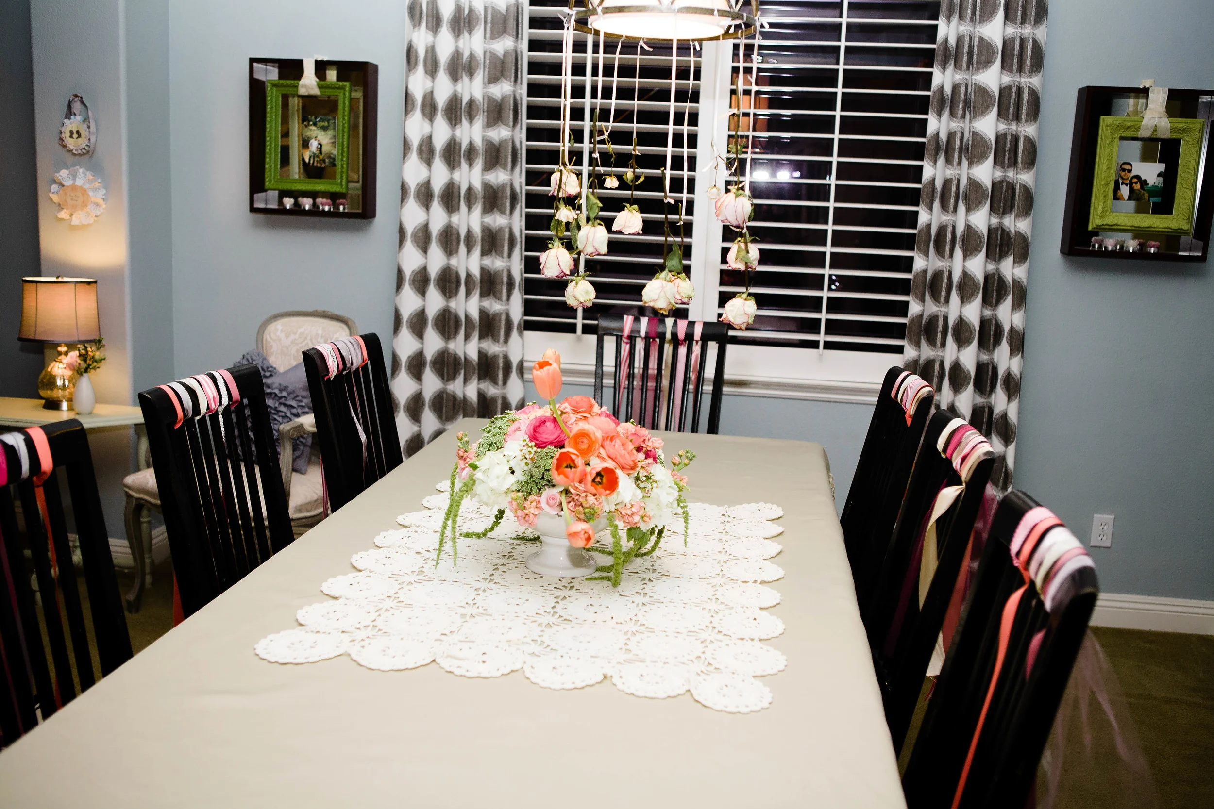 Jarman Wedding_253-31.jpg