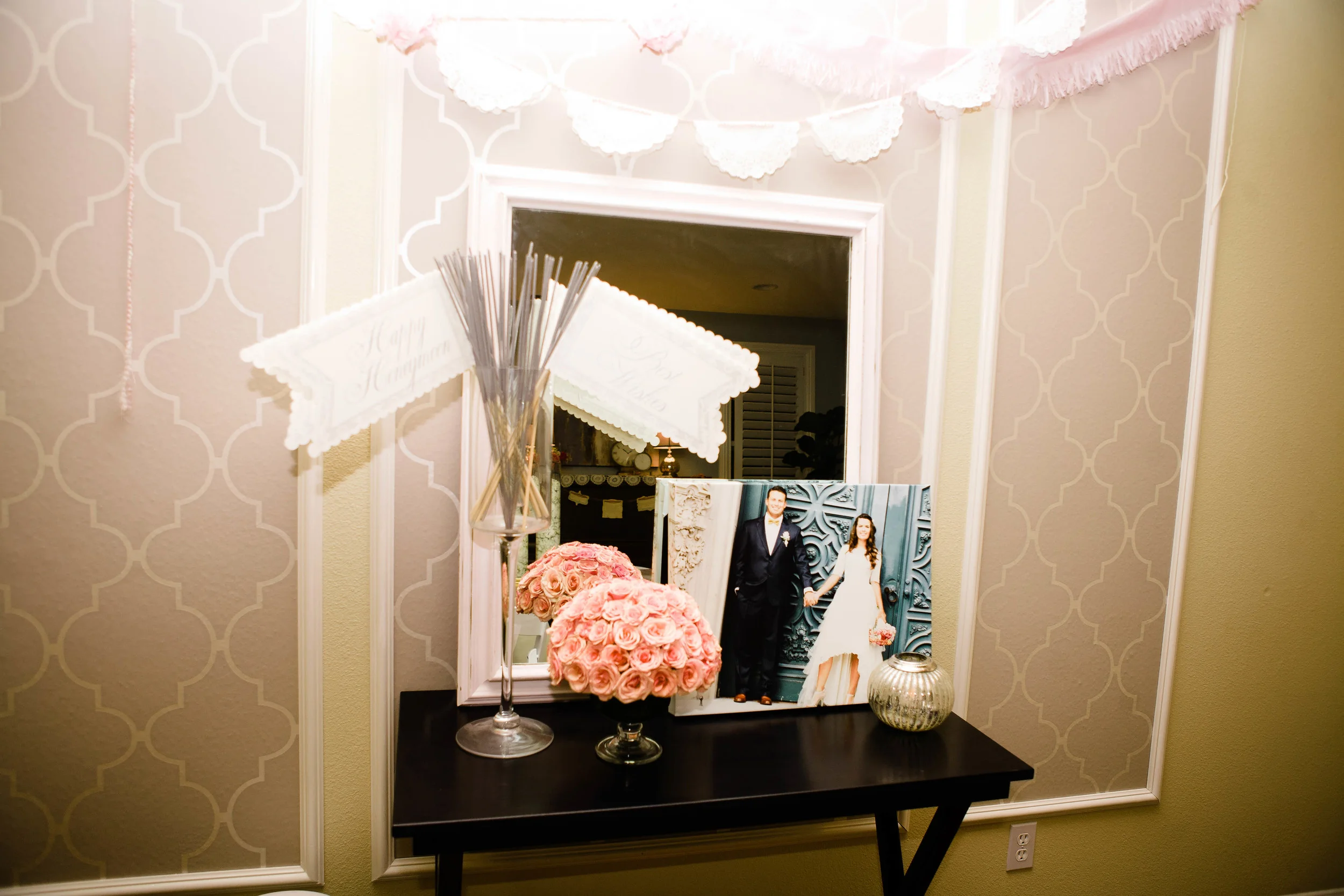 Jarman Wedding_254-32.jpg