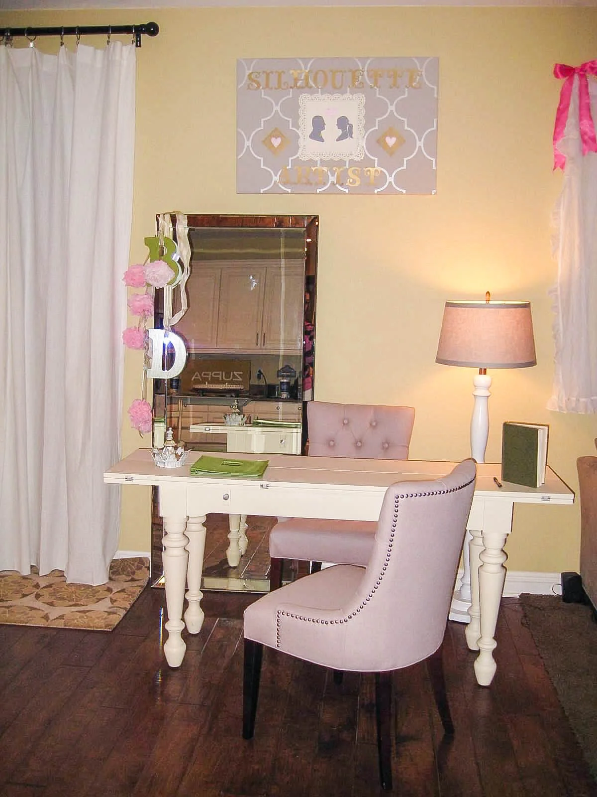 photo (2)-2.jpg