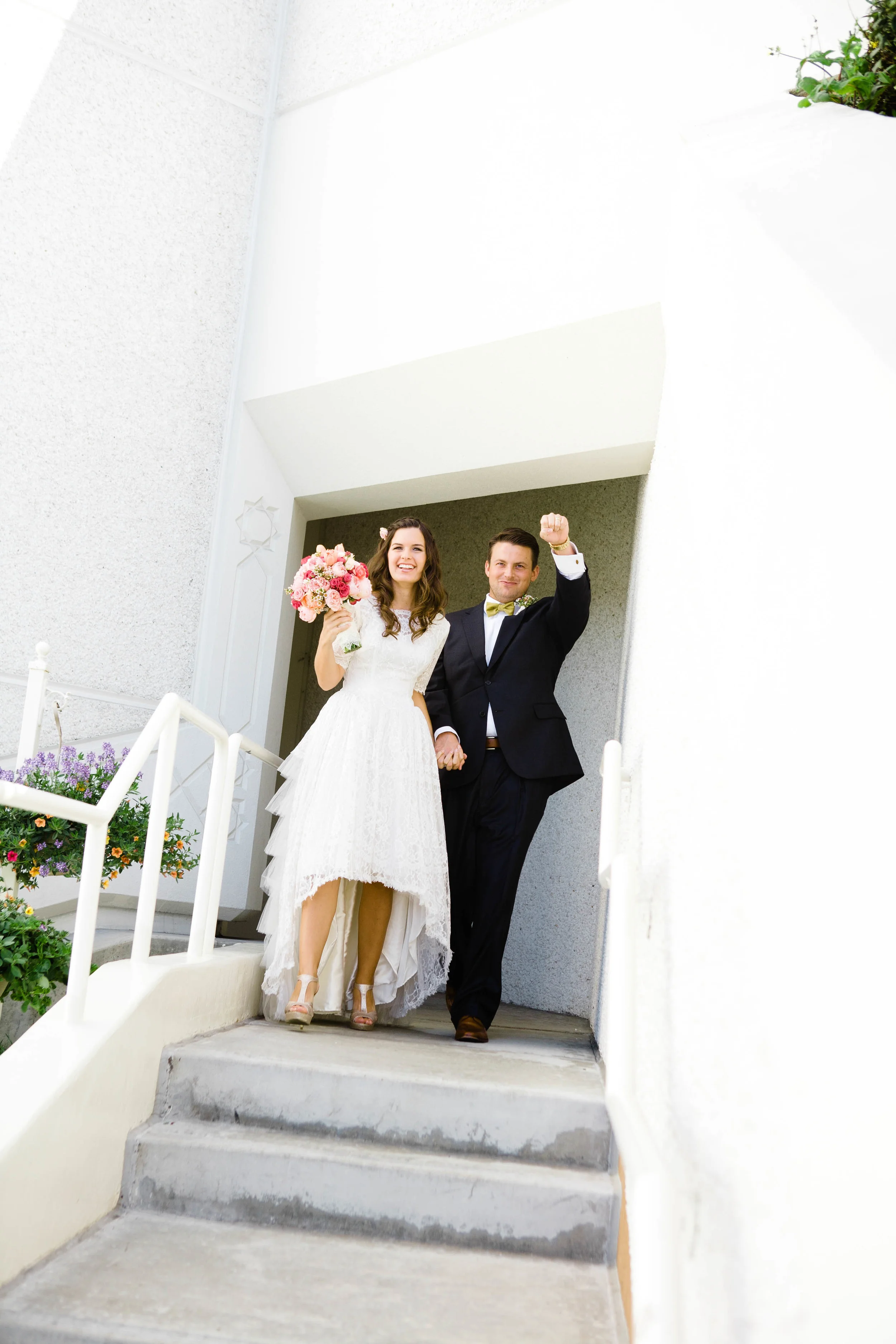 Jarman Wedding_016-1.jpg