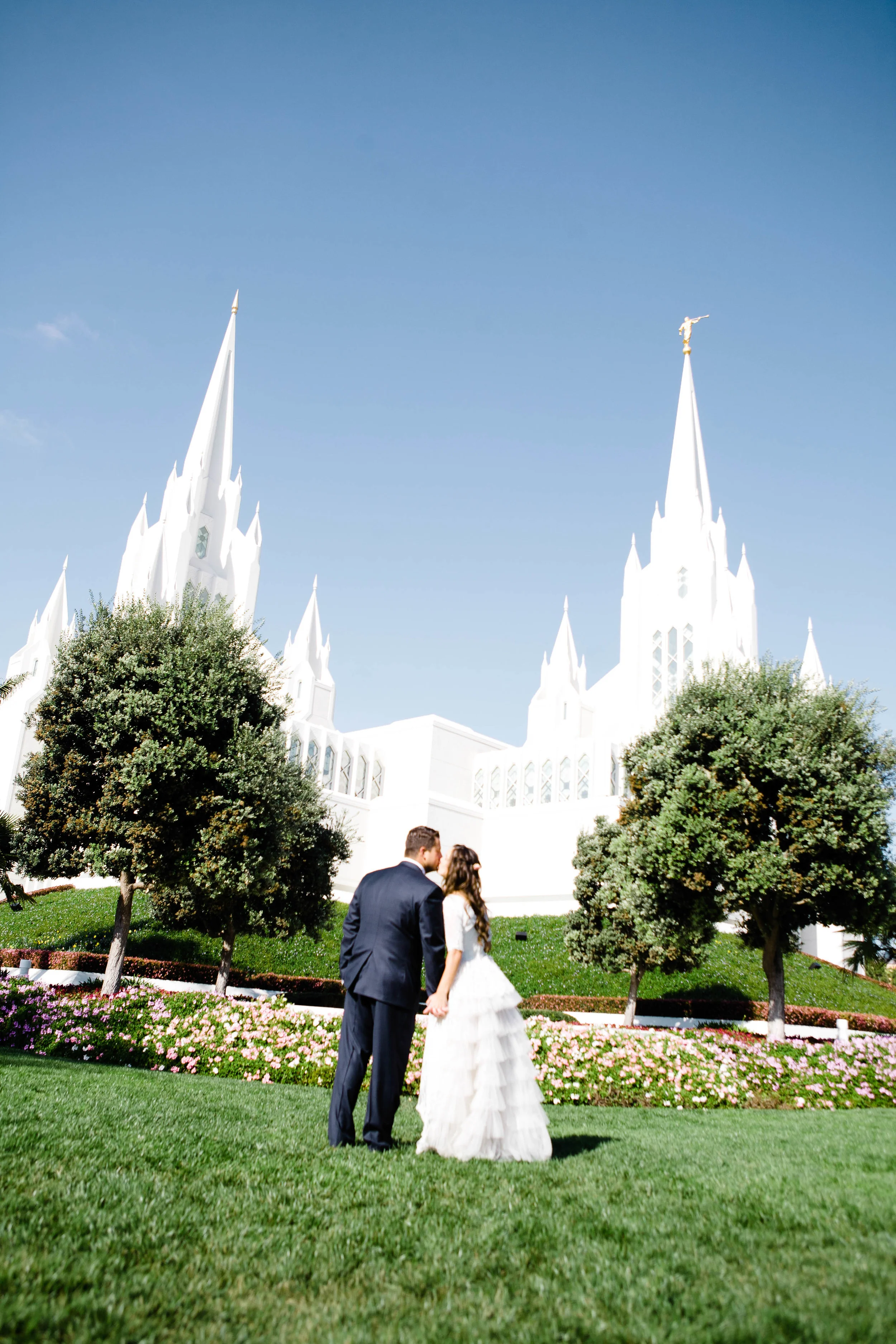 Jarman Wedding_077-10.jpg
