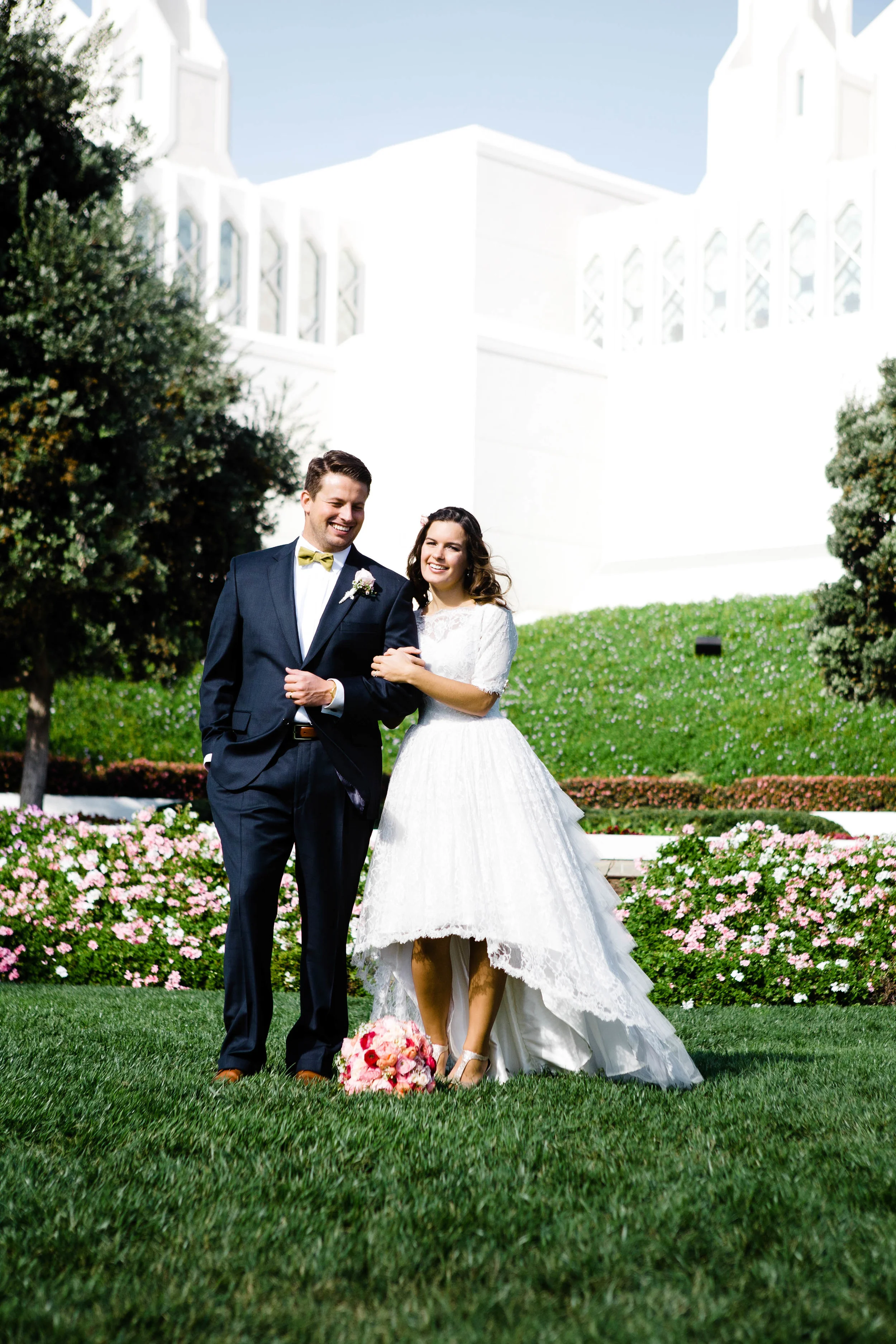 Jarman Wedding_084-11.jpg
